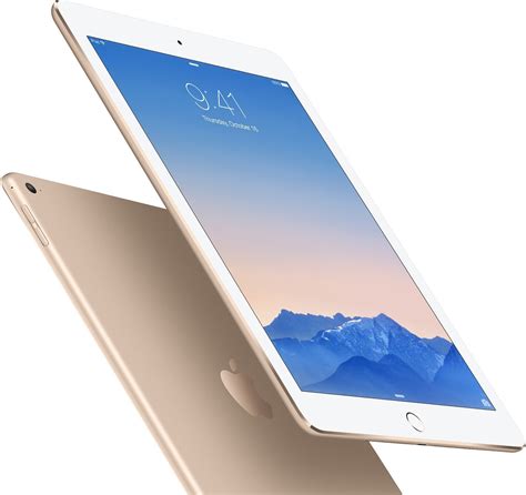 ipad 2 64gb specs